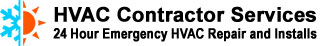 Federal Way HVAC Services